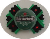 Star Loop Heineken