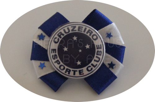 Looping Cruzeiro