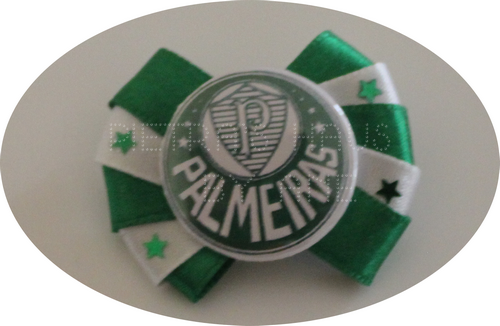 Looping Palmeiras